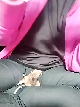 Snapshot of Dangky1 chatting on January 31, 2025, 4:14 am Dangky1 online show from January 31, 2025, 4:14 am