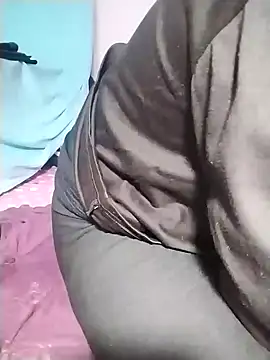 Snapshot of Dangky1 chatting on January 31, 2025, 8:32 am Dangky1 online show from January 31, 2025, 8:32 am