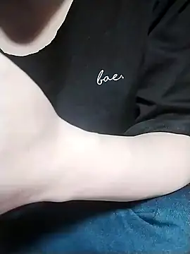 Snapshot of Dangky1 chatting on January 31, 2025, 5:21 pm Dangky1 online show from January 31, 2025, 5:21 pm