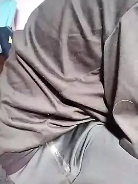 Snapshot of Dangky1 chatting on February 1, 2025, 7:57 am Dangky1 online show from February 1, 2025, 7:57 am