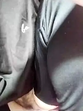 Snapshot of Dangky1 chatting on February 1, 2025, 10:59 am Dangky1 online show from February 1, 2025, 10:59 am