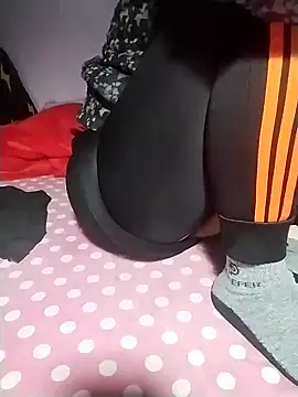 Snapshot of Dangky1 chatting on February 3, 2025, 12:58 am Dangky1 online show from February 3, 2025, 12:58 am