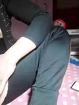 Snapshot of Dangky1 chatting on February 6, 2025, 10:59 am Dangky1 online show from February 6, 2025, 10:59 am