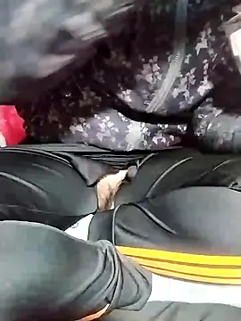 Snapshot of Dangky1 chatting on February 7, 2025, 1:58 am Dangky1 online show from February 7, 2025, 1:58 am