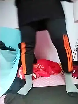 Snapshot of Dangky1 chatting on February 7, 2025, 4:59 am Dangky1 online show from February 7, 2025, 4:59 am