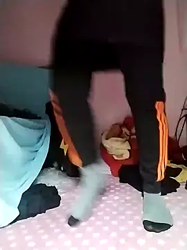 Snapshot of Dangky1 chatting on February 7, 2025, 11:01 am Dangky1 online show from February 7, 2025, 11:01 am