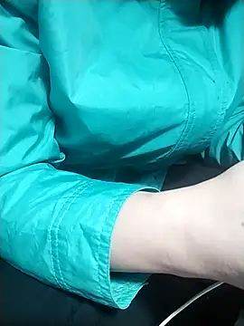 Snapshot of Dangky1 chatting on February 8, 2025, 2:26 am Dangky1 online show from February 8, 2025, 2:26 am