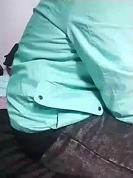 Snapshot of Dangky1 chatting on February 8, 2025, 5:29 am Dangky1 online show from February 8, 2025, 5:29 am