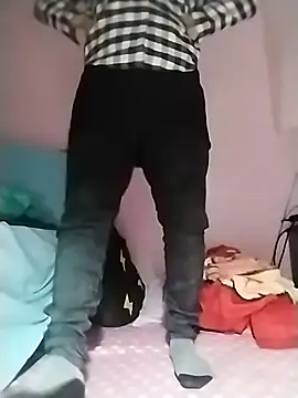 Snapshot of Dangky1 chatting on February 8, 2025, 11:33 am Dangky1 online show from February 8, 2025, 11:33 am