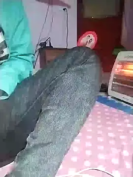 Snapshot of Dangky1 chatting on February 9, 2025, 1:22 am Dangky1 online show from February 9, 2025, 1:22 am