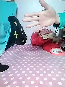 Snapshot of Dangky1 chatting on February 9, 2025, 4:25 am Dangky1 online show from February 9, 2025, 4:25 am