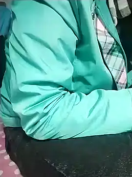 Snapshot of Dangky1 chatting on February 9, 2025, 7:49 am Dangky1 online show from February 9, 2025, 7:49 am