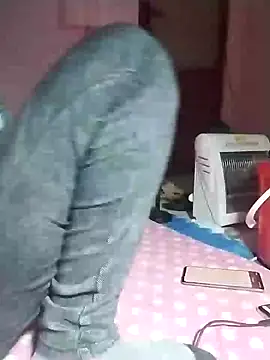 Snapshot of Dangky1 chatting on February 9, 2025, 10:53 am Dangky1 online show from February 9, 2025, 10:53 am