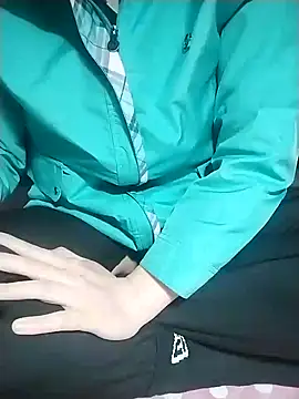 Snapshot of Dangky1 chatting on February 10, 2025, 1:24 am Dangky1 online show from February 10, 2025, 1:24 am