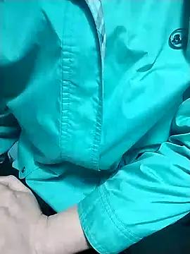 Snapshot of Dangky1 chatting on February 10, 2025, 4:30 am Dangky1 online show from February 10, 2025, 4:30 am