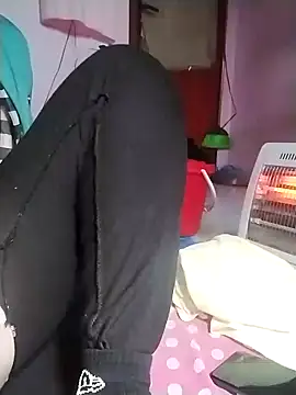 Snapshot of Dangky1 chatting on February 10, 2025, 7:36 am Dangky1 online show from February 10, 2025, 7:36 am