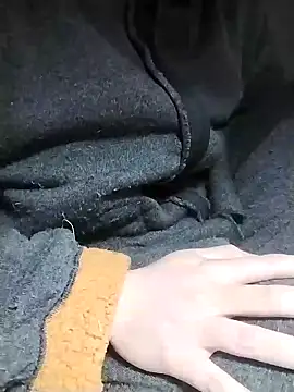 Snapshot of Dangky1 chatting on February 11, 2025, 12:38 am Dangky1 online show from February 11, 2025, 12:38 am