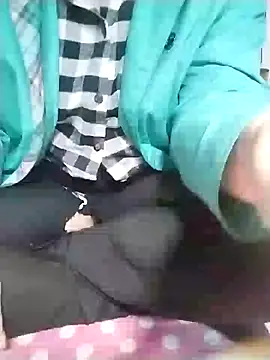 Snapshot of Dangky1 chatting on February 11, 2025, 3:40 am Dangky1 online show from February 11, 2025, 3:40 am