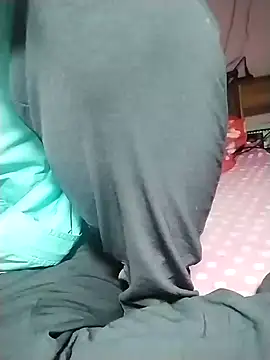 Snapshot of Dangky1 chatting on February 11, 2025, 1:41 pm Dangky1 online show from February 11, 2025, 1:41 pm