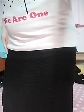 Snapshot of Dangky1 chatting on February 15, 2025, 4:25 am Dangky1 online show from February 15, 2025, 4:25 am