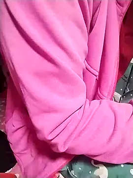 Snapshot of Dangky1 chatting on February 15, 2025, 11:36 pm Dangky1 online show from February 15, 2025, 11:36 pm