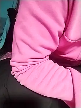 Snapshot of Dangky1 chatting on February 16, 2025, 7:59 am Dangky1 online show from February 16, 2025, 7:59 am