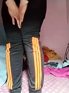 Snapshot of Dangky1 chatting on February 16, 2025, 11:05 am Dangky1 online show from February 16, 2025, 11:05 am