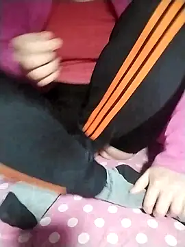 Snapshot of Dangky1 chatting on February 18, 2025, 2:49 am Dangky1 online show from February 18, 2025, 2:49 am