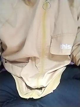 Snapshot of Dangky1 chatting on February 25, 2025, 8:03 am Dangky1 online show from February 25, 2025, 8:03 am