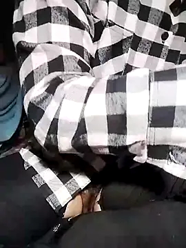 Snapshot of Dangky1 chatting on February 25, 2025, 11:08 am Dangky1 online show from February 25, 2025, 11:08 am