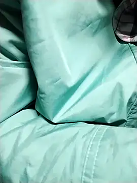 Snapshot of Dangky1 chatting on February 25, 2025, 2:11 pm Dangky1 online show from February 25, 2025, 2:11 pm