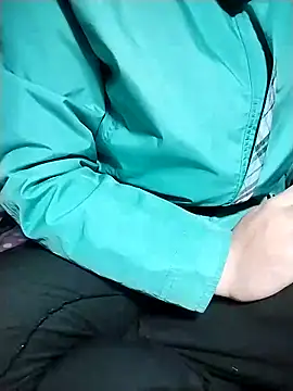 Snapshot of Dangky1 chatting on February 26, 2025, 1:11 am Dangky1 online show from February 26, 2025, 1:11 am