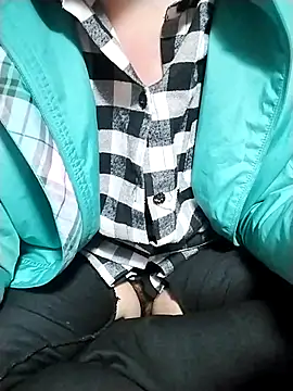 Snapshot of Dangky1 chatting on February 26, 2025, 4:14 am Dangky1 online show from February 26, 2025, 4:14 am