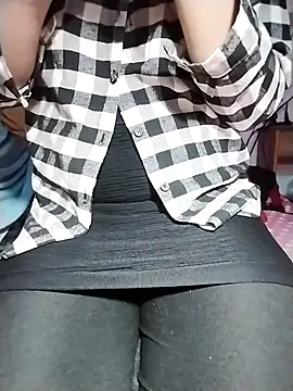 Snapshot of Dangky1 chatting on February 26, 2025, 10:26 am Dangky1 online show from February 26, 2025, 10:26 am