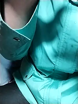 Snapshot of Dangky1 chatting on February 26, 2025, 1:30 pm Dangky1 online show from February 26, 2025, 1:30 pm