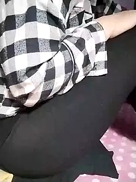 Snapshot of Dangky1 chatting on February 27, 2025, 1:05 am Dangky1 online show from February 27, 2025, 1:05 am