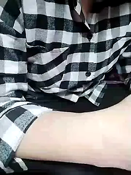 Snapshot of Dangky1 chatting on February 27, 2025, 9:00 am Dangky1 online show from February 27, 2025, 9:00 am