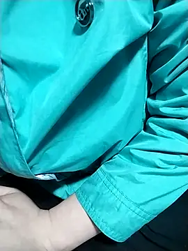 Snapshot of Dangky1 chatting on February 27, 2025, 12:13 pm Dangky1 online show from February 27, 2025, 12:13 pm