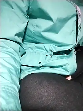 Snapshot of Dangky1 chatting on February 27, 2025, 11:26 pm Dangky1 online show from February 27, 2025, 11:26 pm