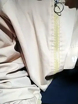 Snapshot of Dangky1 chatting on February 28, 2025, 3:04 pm Dangky1 online show from February 28, 2025, 3:04 pm