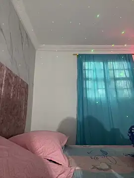 Kimmymadison- online show from February 18, 2026, 9:22 pm