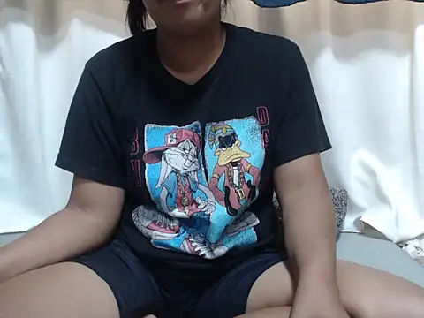 Snapshot of Linda_sexy chatting on April 20, 2026, 9:56 am Linda sexy online show from April 20, 2026, 9:56 am