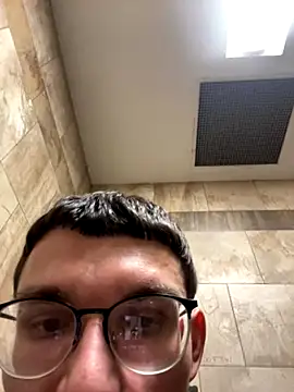 hungkubenski online show from October 25, 2025, 10:48 pm