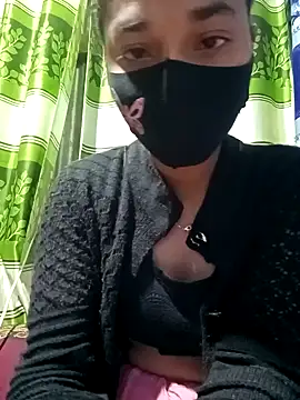 Snapshot of Aruyeshi- chatting on January 22, 2025, 10:59 pm Aruyeshi- online show from January 22, 2025, 10:59 pm