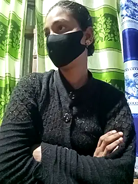 Snapshot of Aruyeshi- chatting on February 13, 2025, 12:57 am Aruyeshi- online show from February 13, 2025, 12:57 am