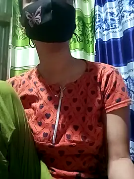 Snapshot of Aruyeshi- chatting on February 19, 2025, 3:06 am Aruyeshi- online show from February 19, 2025, 3:06 am