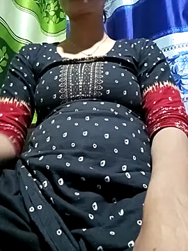 Snapshot of Aruyeshi- chatting on March 4, 2025, 1:28 pm Aruyeshi- online show from March 4, 2025, 1:28 pm