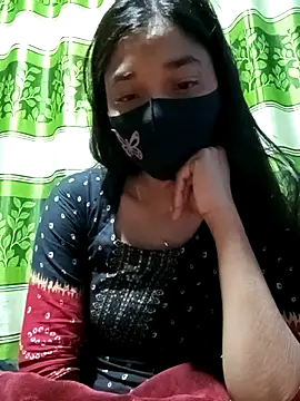 Snapshot of Aruyeshi- chatting on March 6, 2025, 12:10 am Aruyeshi- online show from March 6, 2025, 12:10 am