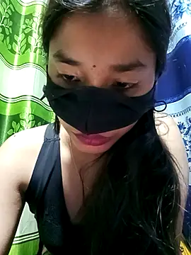 Snapshot of Aruyeshi- chatting on March 7, 2025, 3:18 pm Aruyeshi- online show from March 7, 2025, 3:18 pm