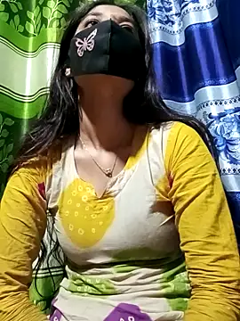 Snapshot of Aruyeshi- chatting on March 8, 2025, 12:22 am Aruyeshi- online show from March 8, 2025, 12:22 am